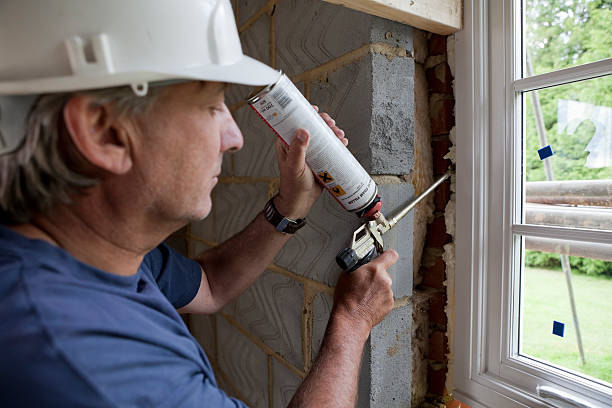  Vandalia, OH Insulation Contractor Pros